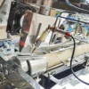 New Arrived Paper Cup Machine Germany Paper Cup Making Machine Prices/Paper Tea Glass Machine Price 2025 best seller - Image 5