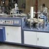 New Arrived Paper Cup Machine Germany Paper Cup Making Machine Prices/Paper Tea Glass Machine Price 2025 best seller - Image 4