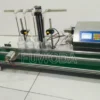 Automatic Peristaltic Pump Small Liquid Filling Machine Four Line Conveyor Belt Filling Machine 4*3200ml/Min Closed Loop Versio - Image 7