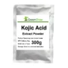 [:en]High Quality Cosmetic Raw Material Kojic Acid Powder Whitening Skin[:ar]High Quality Cosmetic Raw Material Kojic Acid Powder Whitening Skin[:] - Image 2