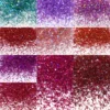 10g Holographic Glitter For Epoxy Resin Filling Laser Gold Silver Fine Powder Loose Sequins Silicone Mold Tumbler Art DIY Crafts - Image 73