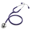 Deluxe Dual Head Medical Stethoscope Doctor Cardiology Stethoscope Professional Doctor Stethoscope Medical Devices for Nurse Vet - Image 9