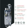 Automatic Packaging Machine Powder Granule Packing Machine - Image 5