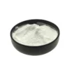 HOT Sell Collagen Tripeptide Powder ,Reduce Wrinkles,Cosmetic Raw,Skin Whitening and Smooth ,Delay Aging - Image 5