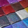 10g Holographic Glitter For Epoxy Resin Filling Laser Gold Silver Fine Powder Loose Sequins Silicone Mold Tumbler Art DIY Crafts - Image 65