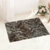Diatom Ooze Area Rugs Factory Wholesale 3d Carpet Living Room Modern Large Living Room Carpets Zone Mat Floor Carpet Tapis - Image 3