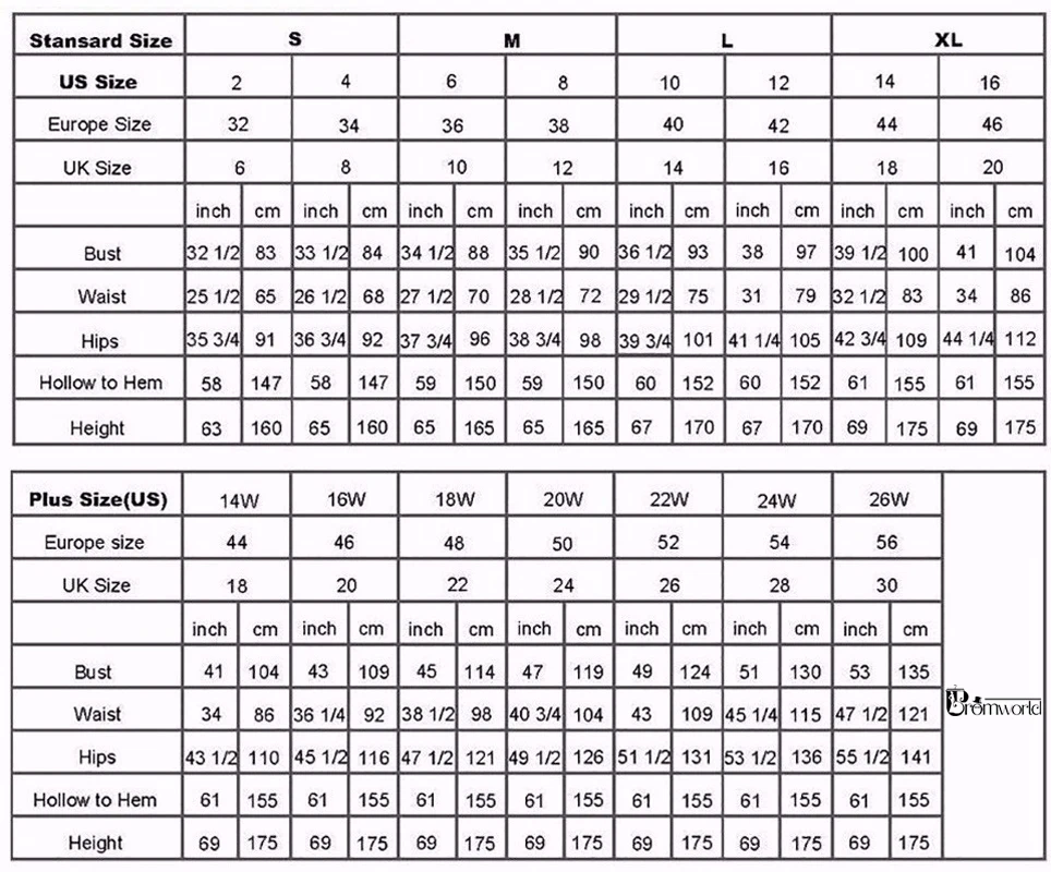 Muslim High Neck Dubai Wedding Luxury Gowns A-Line Tulle Lace Beaded Long Sleeve Bride Dress Arabic Robe De Mariée - Image 7