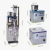 Automatic Packaging Machine Powder Granule Packing Machine - Image 3