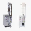 Automatic Packaging Machine Powder Granule Packing Machine - Image 4