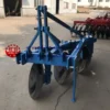 1LY-325 Farm Equipment Tractor Mounted Heavy Duty Disc Plough/Disc Plow - Image 6