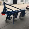 1LY-325 Farm Equipment Tractor Mounted Heavy Duty Disc Plough/Disc Plow - Image 2