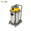 Factory Price 60L Commercial Wet Dry Industrial Vacuum Cleaner New Electric Motor for Home Restaurants Hotels - Image 4