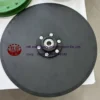 22'' Round Plow Harrow Disc Blade for Farm Mounted Disc Harrow - Image 5