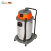Factory Price 60L Commercial Wet Dry Industrial Vacuum Cleaner New Electric Motor for Home Restaurants Hotels - Image 5