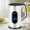 Hot Selling Best-Selling Factory Custom Electronic Kettle Automatic Power-Off Electric Kettle Home Use - Image 6