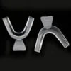 [:en]Silicone Teeth Trays for Teeth Whitening Transparent 1Pc/2Pcs Dental Tray Mouth Teeth Whitening Trays Mouth Guard Tooth Tool[:ar]Silicone Teeth Trays for Teeth Whitening Transparent 1Pc/2Pcs Dental Tray Mouth Teeth Whitening Trays Mouth Guard Tooth Tool[:] - Image 8