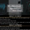 [:en]AZDENT Dental Orthodontic Posterior Teeth Aesthetic Printing Mould Kit Printing Restoration Teeth Quick Built[:ar]AZDENT Dental Orthodontic Posterior Teeth Aesthetic Printing Mould Kit Printing Restoration Teeth Quick Built[:] - Image 12