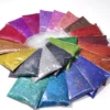 10g Holographic Glitter For Epoxy Resin Filling Laser Gold Silver Fine Powder Loose Sequins Silicone Mold Tumbler Art DIY Crafts - Image 66