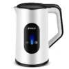 Hot Selling Best-Selling Factory Custom Electronic Kettle Automatic Power-Off Electric Kettle Home Use - Image 3