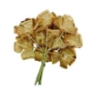 10Pcs Glitter Foam Rose Artificial Flowers Bouquet Wedding Decoration Flower Rose Home Decoration Flores Fake Rose Flower - Image 2
