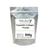 HOT Sell Collagen Tripeptide Powder ,Reduce Wrinkles,Cosmetic Raw,Skin Whitening and Smooth ,Delay Aging - Image 3