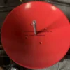 26''*6mm Disc Harrow Blade / Plough Disc Blades,farm Disc Blade - Image 4