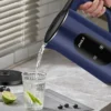 Hot Selling Best-Selling Factory Custom Electronic Kettle Automatic Power-Off Electric Kettle Home Use - Image 2