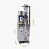 Automatic Packaging Machine Powder Granule Packing Machine - Image 7