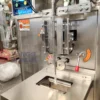 YB-150F Factory Price Coffee Powder Packaging Machine Milk Powder Instant Drinks Powder Packing Machine - Image 6