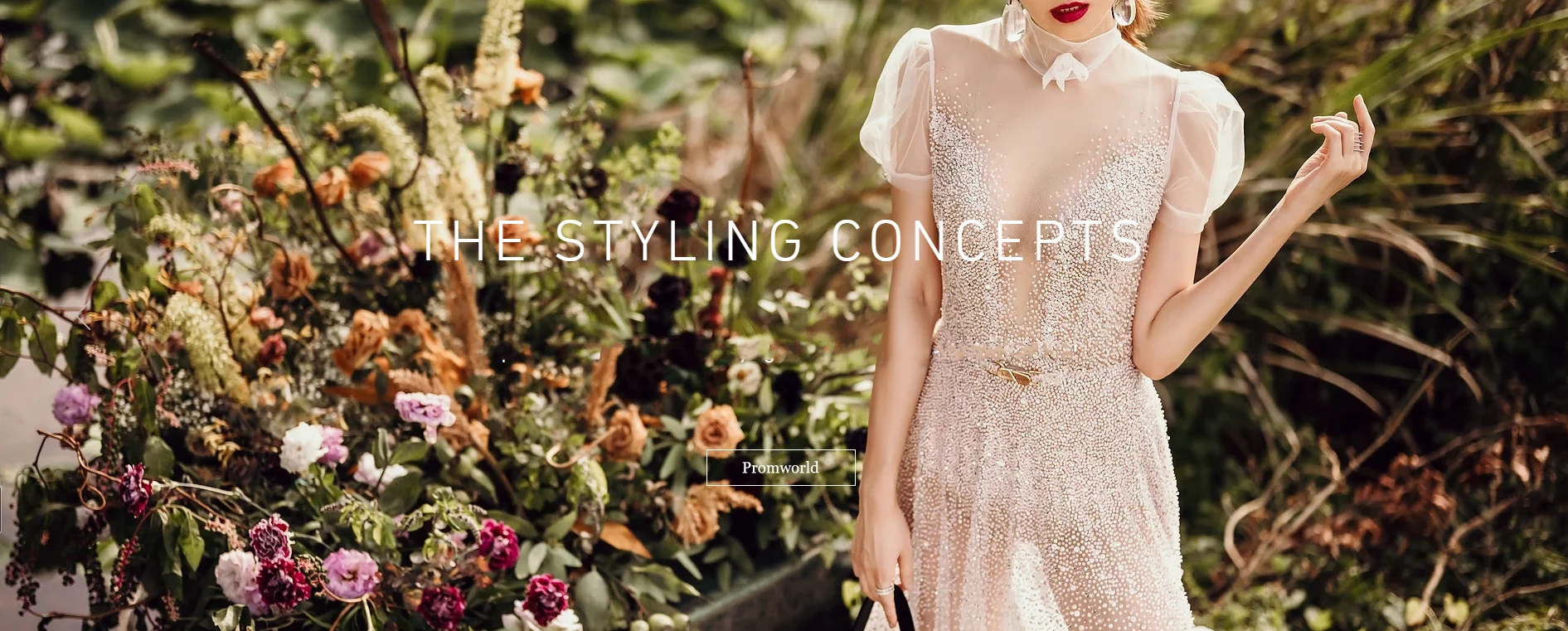 Muslim High Neck Dubai Wedding Luxury Gowns A-Line Tulle Lace Beaded Long Sleeve Bride Dress Arabic Robe De Mariée - Image 6