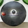 22'' Round Plow Harrow Disc Blade for Farm Mounted Disc Harrow - Image 6