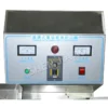 LX6000 Bottle sealing machine Aluminum foil sealer Automatic continuous electromagnetic induction sealing machine - Image 6