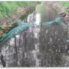 Foldable Automatic Throw Gillnet Fishing Net Crab Lobster Shrimp Minnow Fishing Bait Landing Net Catch Fish Network Trap Lure - Image 3