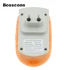 Pest Reject Ultrasonic Electromagnetic Repeller Anti Mosquito Repellent Mouse Rejection Insect - Image 6