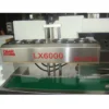 LX6000 Bottle sealing machine Aluminum foil sealer Automatic continuous electromagnetic induction sealing machine - Image 4
