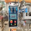 YB-150F Factory Price Coffee Powder Packaging Machine Milk Powder Instant Drinks Powder Packing Machine - Image 2