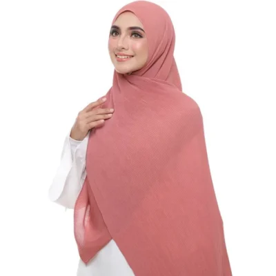 Chiffon Hijab Printed Chiffon Hijabs Bubble Chiffon Hijab Wholesale Scarf for Women