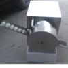 Chicken Duck Goose Egg Cleaner Machine Poultry Farm Equipment Electric Egg Washing Machine - Image 5