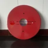 26''*6mm Disc Harrow Blade / Plough Disc Blades,farm Disc Blade - Image 6