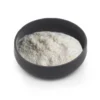 [:en]High Quality Cosmetic Raw Material Kojic Acid Powder Whitening Skin[:ar]High Quality Cosmetic Raw Material Kojic Acid Powder Whitening Skin[:] - Image 5