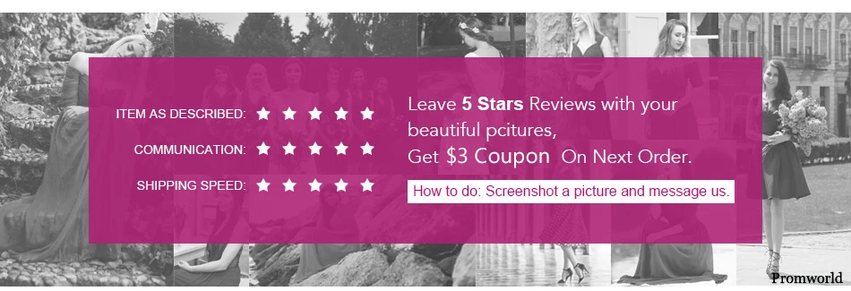 Muslim High Neck Dubai Wedding Luxury Gowns A-Line Tulle Lace Beaded Long Sleeve Bride Dress Arabic Robe De Mariée - Image 18