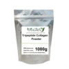 HOT Sell Collagen Tripeptide Powder ,Reduce Wrinkles,Cosmetic Raw,Skin Whitening and Smooth ,Delay Aging - Image 4