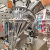 YB-150F Factory Price Coffee Powder Packaging Machine Milk Powder Instant Drinks Powder Packing Machine - Image 4