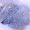 10g Holographic Glitter For Epoxy Resin Filling Laser Gold Silver Fine Powder Loose Sequins Silicone Mold Tumbler Art DIY Crafts - Image 71