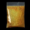 10g Holographic Glitter For Epoxy Resin Filling Laser Gold Silver Fine Powder Loose Sequins Silicone Mold Tumbler Art DIY Crafts - Image 68