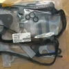 Wholesale Price Excavator Accessory High Quality DSC12 Upper Kit for Construction Machinery Parts - Image 6