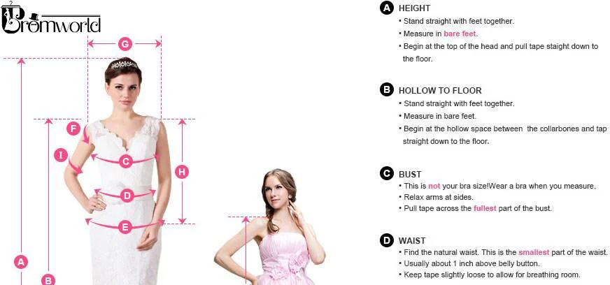 Muslim High Neck Dubai Wedding Luxury Gowns A-Line Tulle Lace Beaded Long Sleeve Bride Dress Arabic Robe De Mariée - Image 8