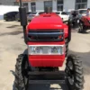 25hp 35hp 40hp 45hp 50hp 55hp Agricultural Machinery Farm Equipment Tractor for Sale - Image 5