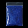 10g Holographic Glitter For Epoxy Resin Filling Laser Gold Silver Fine Powder Loose Sequins Silicone Mold Tumbler Art DIY Crafts - Image 70