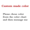 Hot Sale Dubai Crystal Flowers Ball Gown Wedding Dresses 2021 New Long Sleeve Muslim Lace Appliques Wedding Gowns Bridal Dress - Image 5